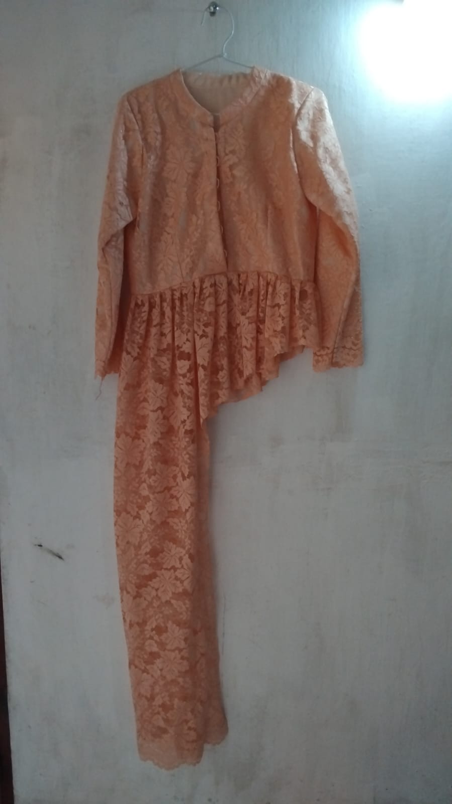 IMG-20250827-WA0072