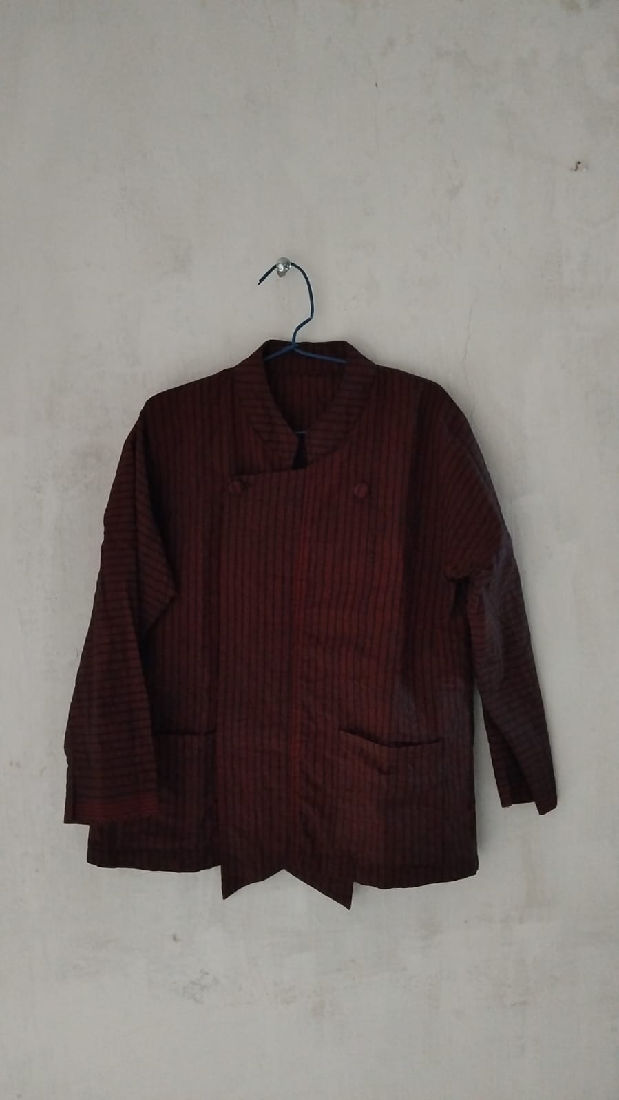 IMG-20250827-WA0074